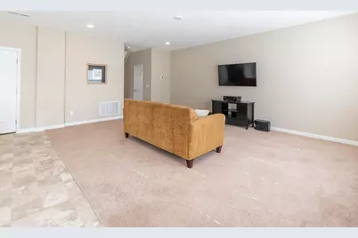 1239 Eagleton Boulevard, London, OH 43140 - Photo 16