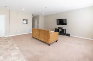 1239 Eagleton Blvd, London, OH 43140 - Photo 16