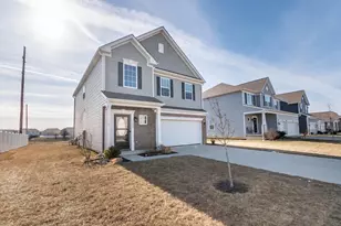 1239 Eagleton Blvd, London, OH 43140 - Photo 2