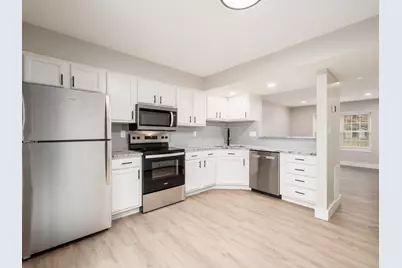 635 Pebble Place #B, Delaware, OH 43015 - Photo 6