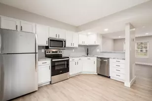 635 Pebble Pl, Delaware, OH 43015 - Photo 6