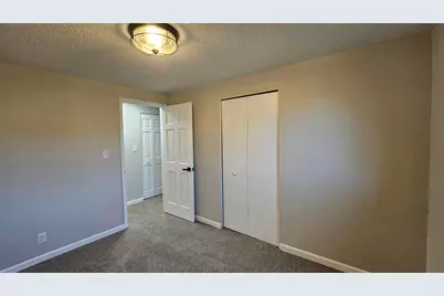 5144 Botsford Drive, Columbus, OH 43232 - Photo 18