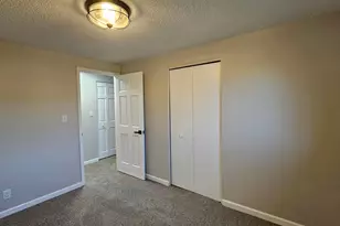 5144 Botsford Dr, Columbus, OH 43232 - Photo 18