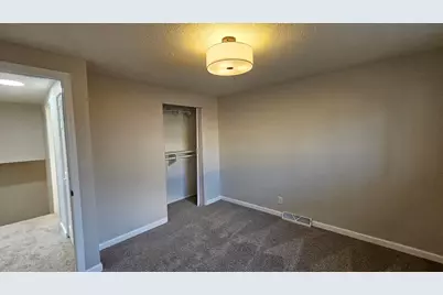 5144 Botsford Drive, Columbus, OH 43232 - Photo 16