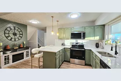 5144 Botsford Drive, Columbus, OH 43232 - Photo 8