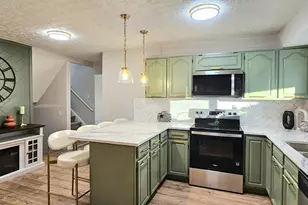 5144 Botsford Dr, Columbus, OH 43232 - Photo 8