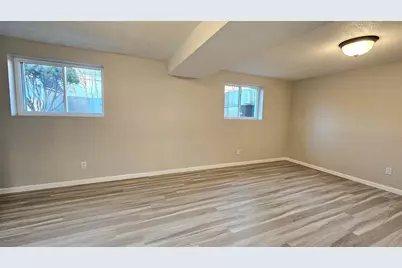 5144 Botsford Drive, Columbus, OH 43232 - Photo 22