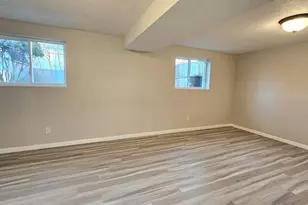 5144 Botsford Dr, Columbus, OH 43232 - Photo 22