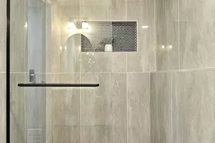 5144 Botsford Dr, Columbus, OH 43232 - Photo 20