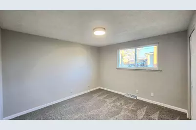 5144 Botsford Drive, Columbus, OH 43232 - Photo 12