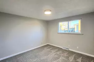 5144 Botsford Dr, Columbus, OH 43232 - Photo 12