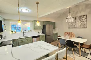 5144 Botsford Dr, Columbus, OH 43232 - Photo 6