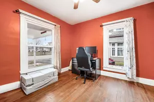 58 S Mill St, Milford Center, OH 43045 - Photo 20