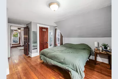 58 S Mill Street, Milford Center, OH 43045 - Photo 24