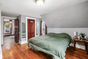 58 S Mill St, Milford Center, OH 43045 - Photo 24