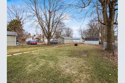 58 S Mill Street, Milford Center, OH 43045 - Photo 36