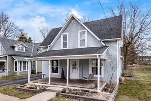 58 S Mill St, Milford Center, OH 43045 - Photo 2