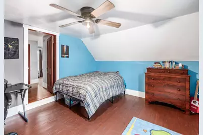 58 S Mill Street, Milford Center, OH 43045 - Photo 26