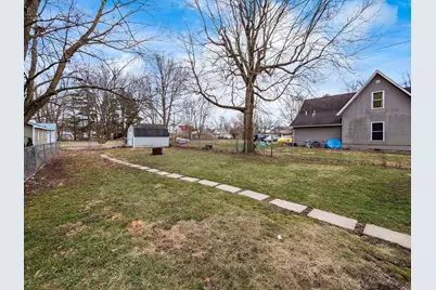 58 S Mill Street, Milford Center, OH 43045 - Photo 32