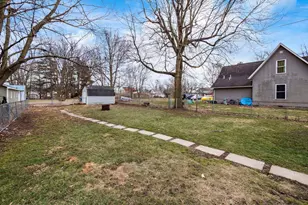 58 S Mill St, Milford Center, OH 43045 - Photo 32