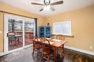 58 S Mill St, Milford Center, OH 43045 - Photo 30