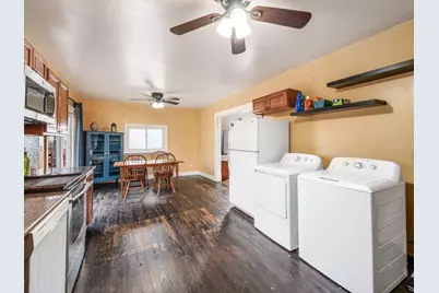 58 S Mill Street, Milford Center, OH 43045 - Photo 14