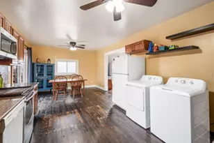 58 S Mill St, Milford Center, OH 43045 - Photo 14