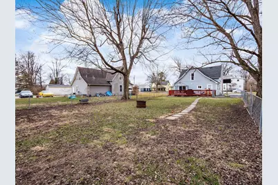 58 S Mill Street, Milford Center, OH 43045 - Photo 34