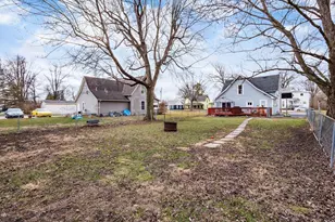 58 S Mill St, Milford Center, OH 43045 - Photo 34