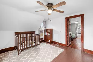 58 S Mill St, Milford Center, OH 43045 - Photo 22