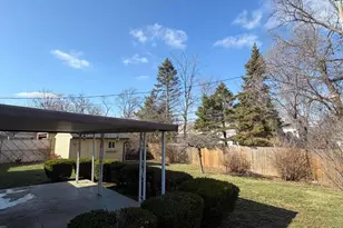 1209 Norman Dr, Columbus, OH 43227 - Photo 8