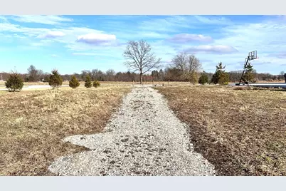 0 Sitterley Road NW, Canal Winchester, OH 43110 - Photo 4