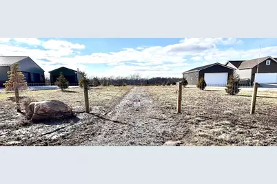 0 Sitterley Road NW, Canal Winchester, OH 43110 - Photo 2