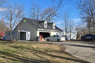 6725 Taylor Rd SW, Reynoldsburg, OH 43068 - Photo 1