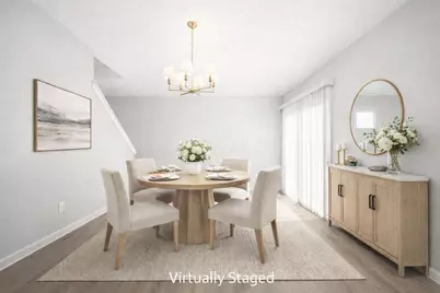 8302 Mira Street, Columbus, OH 43240 - Photo 6