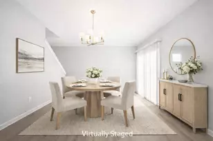 8302 Mira St, Columbus, OH 43240 - Photo 6