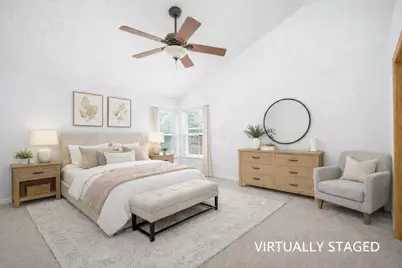 8302 Mira Street, Columbus, OH 43240 - Photo 4