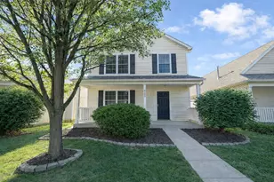 8302 Mira St, Columbus, OH 43240 - Photo 1