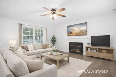 8302 Mira Street, Columbus, OH 43240 - Photo 2