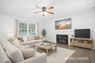 8302 Mira St, Columbus, OH 43240 - Photo 2