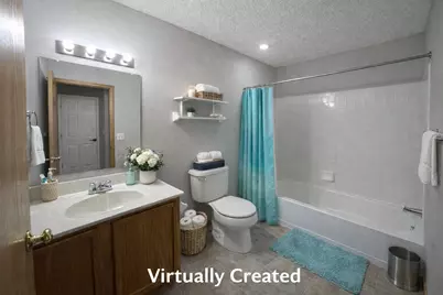 8302 Mira Street, Columbus, OH 43240 - Photo 14