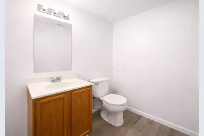 8302 Mira Street, Columbus, OH 43240 - Photo 18