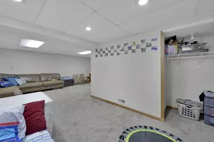 6865 Barker Dr, Canal Winchester, OH 43110 - Photo 22