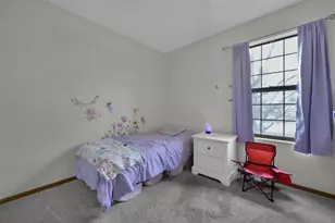 6865 Barker Dr, Canal Winchester, OH 43110 - Photo 20