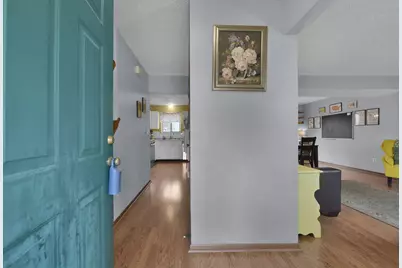 6865 Barker Drive, Canal Winchester, OH 43110 - Photo 6