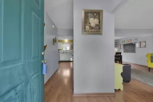 6865 Barker Dr, Canal Winchester, OH 43110 - Photo 6