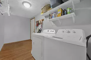 6865 Barker Dr, Canal Winchester, OH 43110 - Photo 12