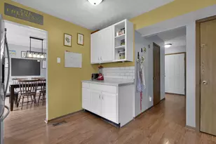 6865 Barker Dr, Canal Winchester, OH 43110 - Photo 16