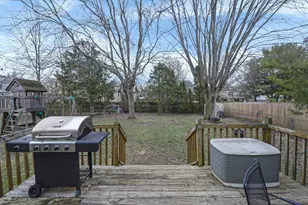 6865 Barker Dr, Canal Winchester, OH 43110 - Photo 24