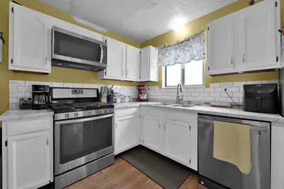 6865 Barker Drive, Canal Winchester, OH 43110 - Photo 14